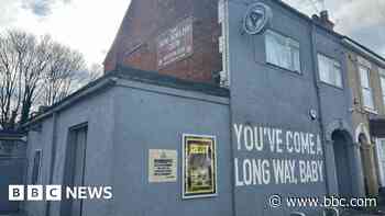 Fundraiser to support closed music venue staff