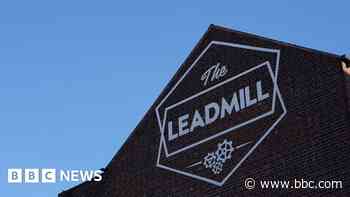 Venue seeks permission to appeal against eviction