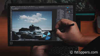 Raising the Bar of Portable Pen Displays: We Review the Wacom Movink 13-Inch OLED Pen Display Review