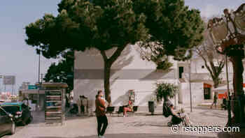 When to Ignore Photography Rules for Better Photos