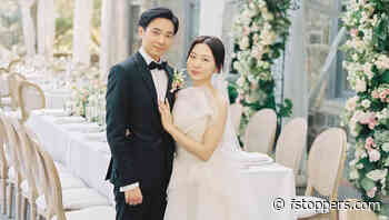 Wedding Photography Trends Shaping the Year Ahead