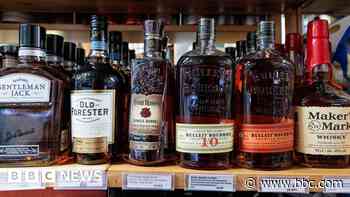 EU delays plans to retaliate against Trump tariffs