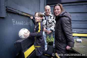 DIT GEVEN ZIJ UIT. “Het leek een idyllische investering, maar werd onze grootste miskoop”