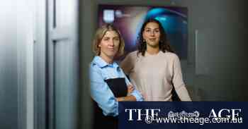 Financial crime fighting the next big thing, but who’s going to play detective?