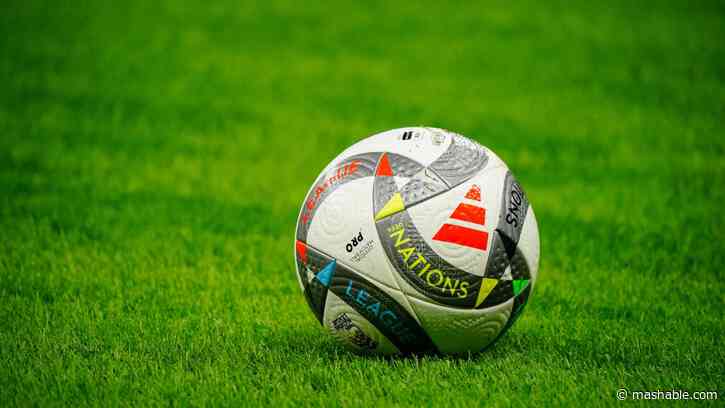 How to watch Croatia vs. France online for free