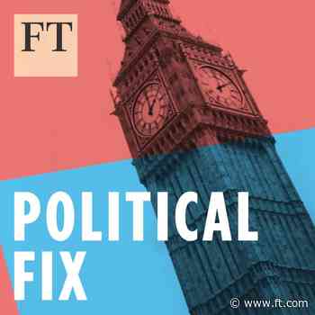 Austerity redux? Spring Statement lookahead