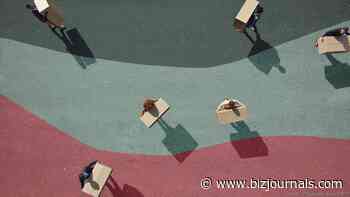 Boston cancer biotech cuts 70% of staff