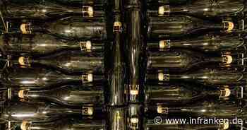 Champagner-Laune lässt nach