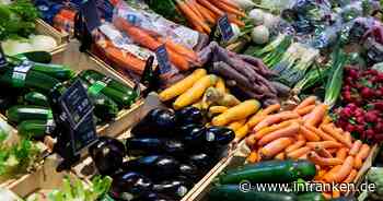 Kunden konsumieren mit weniger Schuldgefühlen als vor Corona