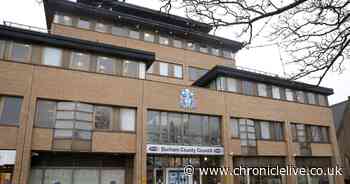 County Durham mother who 'loved with all her heart' died after taking crack-cocaine