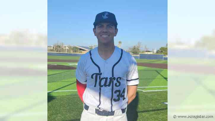 Newport Harbor baseball starts Sunset League play with three straight shutouts of Corona del Mar