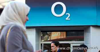 Mobile users could be 'cut off from day-to-day life' under major plans