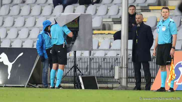 Java-Tutorial: Exception Handling für Fortgeschrittene