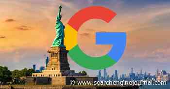 Google Search Central Live NYC: Insights On SEO For AI Overviews via @sejournal, @martinibuster