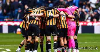 Hull City transfer state of play: Struggles highlight warning Tigers must heed as key decision awaits