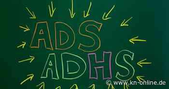 Kommentar zu ADHS-Diagnosen in SH: Das Problem nicht weiter kleinreden