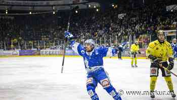 Online-Abstimmung: Robin Soudek erneut SCR-Spieler der Saison