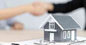 Where to rent in London: Best and worst boroughs ranked