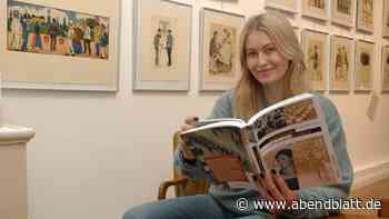 „Was geht mich das an?“ – Bergedorfs Weg in den Faschismus