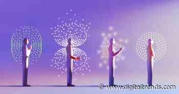 Using ChatGPT too much can create emotional dependency, study finds