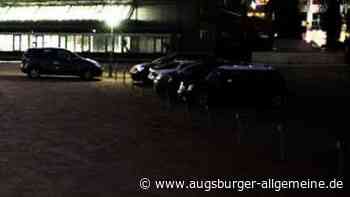 Stalkingvorwurf: Kläger scheitert erneut vor Gericht