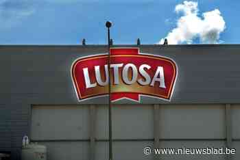 Lutosa investeert ruim 200 miljoen euro in vestiging Waregem
