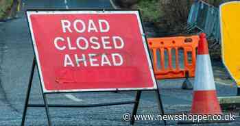 The full list of 37 roads which are set to be resurfaced across Bromley