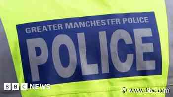 Three boys aged 13, 14 and 15 charged with rape