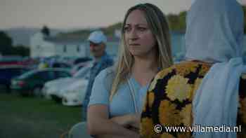 Villamedia gidst: debat over representatie en inclusiviteit en wat mag je niet missen op het Movies that Matter Festival?