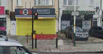 All the latest Havering food hygiene ratings given to Havering restaurants