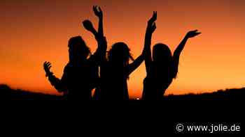 Wochenhoroskop: Diese 3 Sternzeichen werden vom 24. bis 30. März vom Glück geküsst