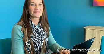 Deadline approaching to apply for Wirral social work programme