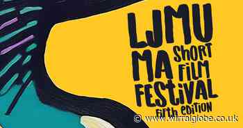Liverpool short film festival set to return for fifth year