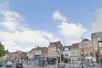 Opnieuw schietincident in Anderlecht: slachtoffer zwaargewond