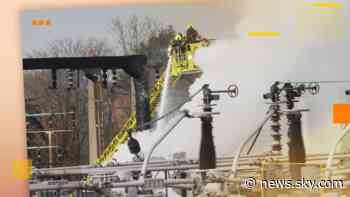 Heathrow shutdown is embarrassing at best - but at worst it points to serious vulnerabilities in UK infrastructure