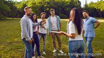 Van verplichting naar verbinding: zo wordt teambuilding wél leuk