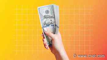 2025 Federal Tax Brackets: Here's Why Your Paycheck May Be Bigger This Year