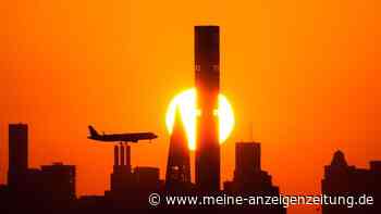 Harte Linie an US-Grenze: Wird Amerika-Einreise zum Risiko​?