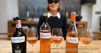 There's one type of wine bottle I will never buy again - here's why