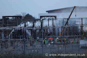 Heathrow closure to cost UK economy &pound;4.8 million in lost tourism