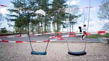 Die Corona-Aufarbeitung lässt weiter auf sich warten