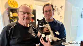 Hamilton steelworkers are worth remembering, says Stelco retiree. Their legacy is on display at local exhibit