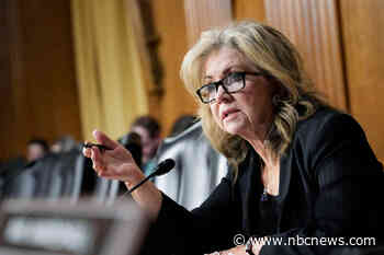 Victims of 'romance scams' turn to Congress for help