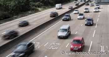 Drivers doing less than 10,000 miles a year could be hit by 'UK law change'