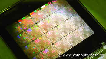 Samsung und Synopsys: GPU-Beschleunigung sorgt für Tempo bei Halbleiterfirmen