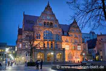 Mehrklassen, Altstadt, Verkehr – der Ärger ist groß