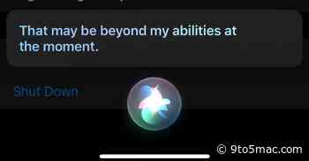 Siri, when is the next Friday the 13th?