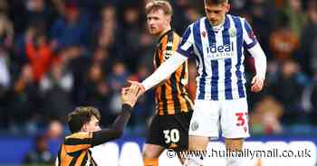 Hull City stadium troubles, trouble up top and what 38 Championship games have told us