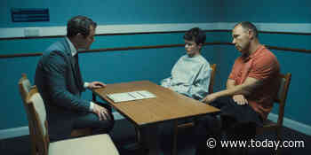 ‘Adolescence’ ending explained: Did Jamie kill Katie — and if so, why?