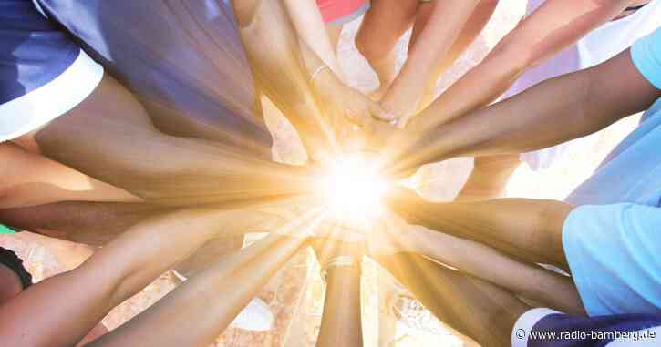 Menschenwürde und gleiche Rechte